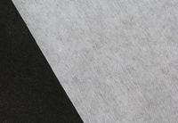 大英无纺布和熔喷布的区别