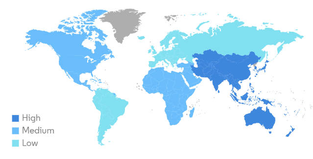 大英无纺布市场规模和份额分析-增长趋势和预测（2023-2028）