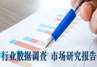 大英我国无纺布行业现状和未来发展趋势