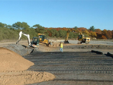 大英新疆兵团揭牌玄武岩纤维科研双平台，打造产业创新新高地