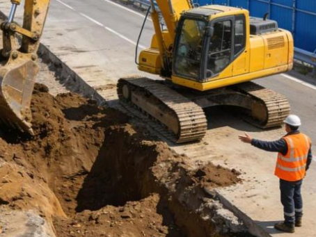 大英山东通泰工程材料有限公司频获大单